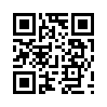 qrcode for WD1600374770